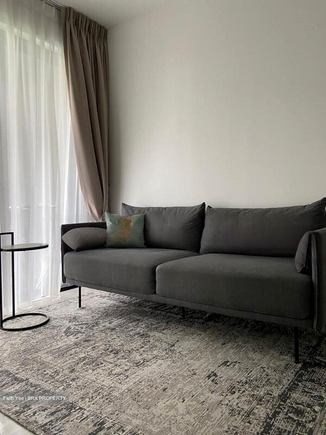 Parc Esta (D14), Apartment #477259911